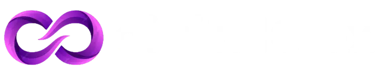 digitalGlex